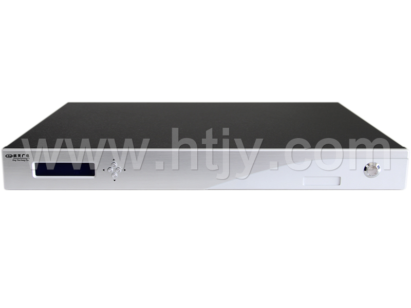 ������Ƶ����Ч����  HT-8100��MCU��