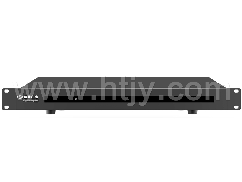 Զ����Ƶ�����ն�  HT-MT10