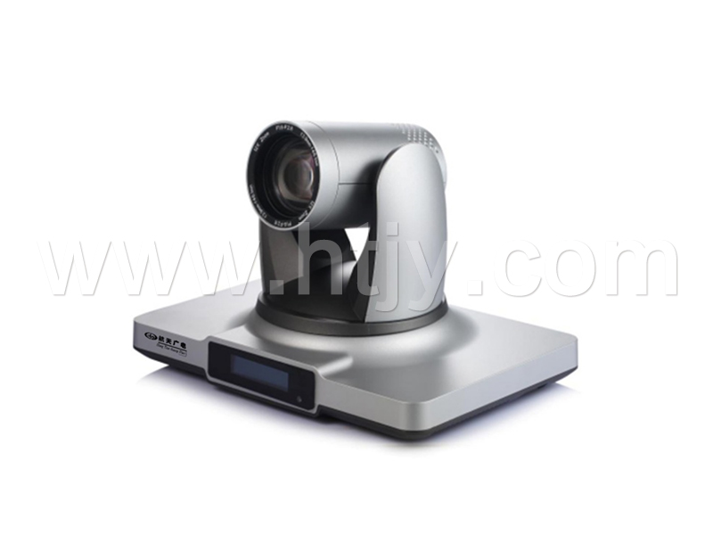 ��Ƶ����һ�廯�ն� HT-MT2000/MT3000������MCU��