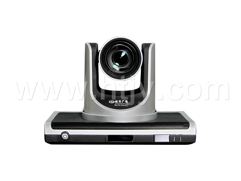 һ�廯��Ƶ�����ն�  HT-MTC9