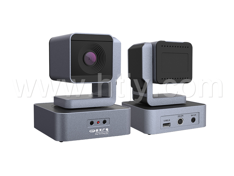 ���弯�������  HT-U503