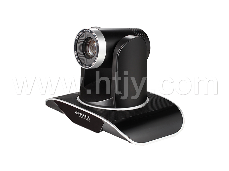 ���弯�������   HT-AV009-12X/AV009-20X