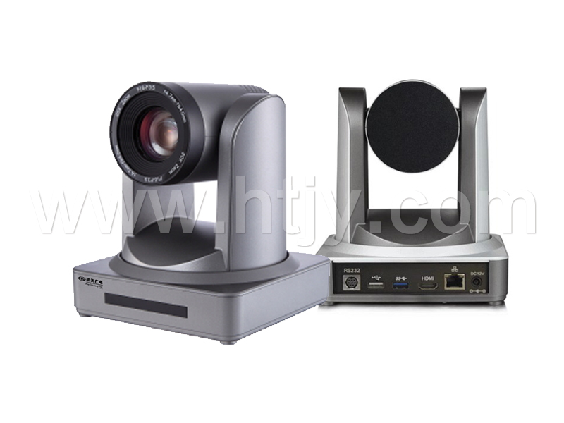 ���弯�������  HT-U520