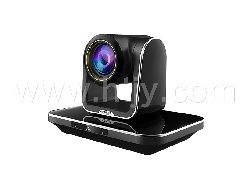 ���弯�������  HT-HD320P