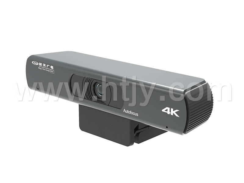 ������Ƶ���������  HT-JX1700U