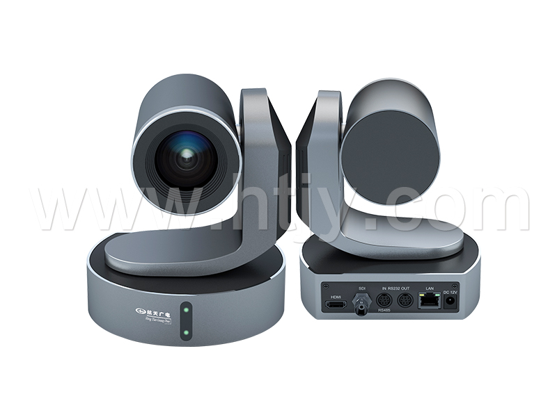 20��������Ƶ��������� HT-AV050