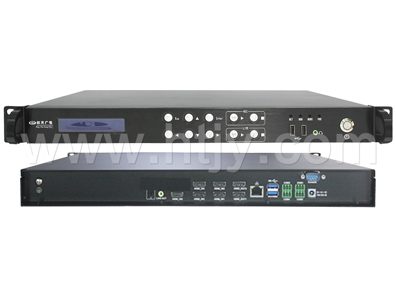 4K¼��һ�����5·HDMI-IN��  HT-K2500N0