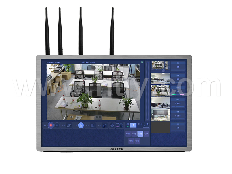 ����ʽ��Я����¼��һ���  HT-K4120N2-D13