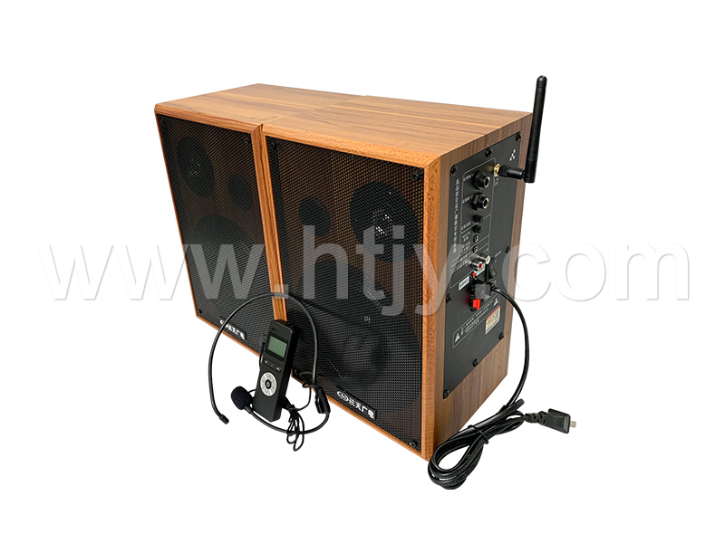 ��������  HT-S28E