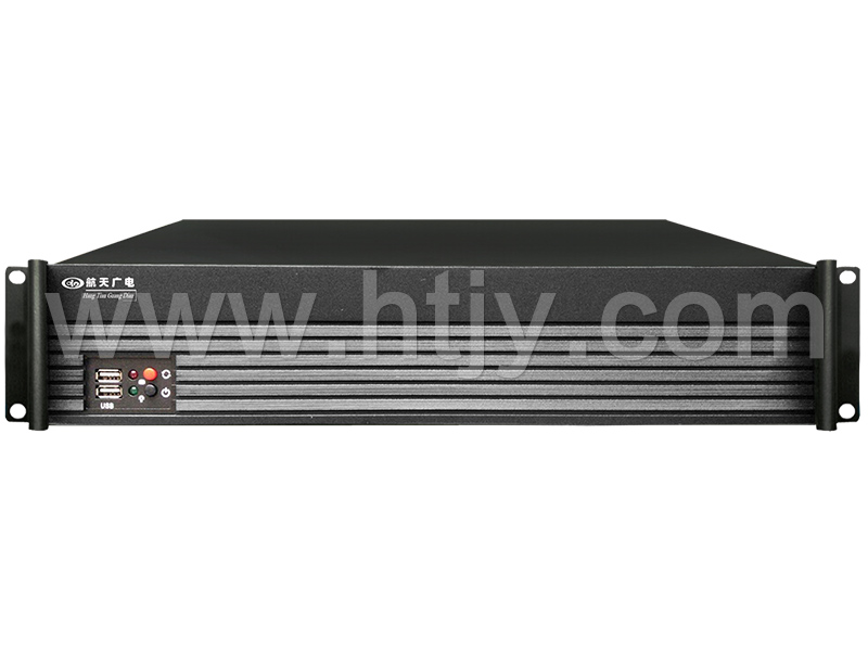 ��������㲥����Ч����  HT-A9901-2U