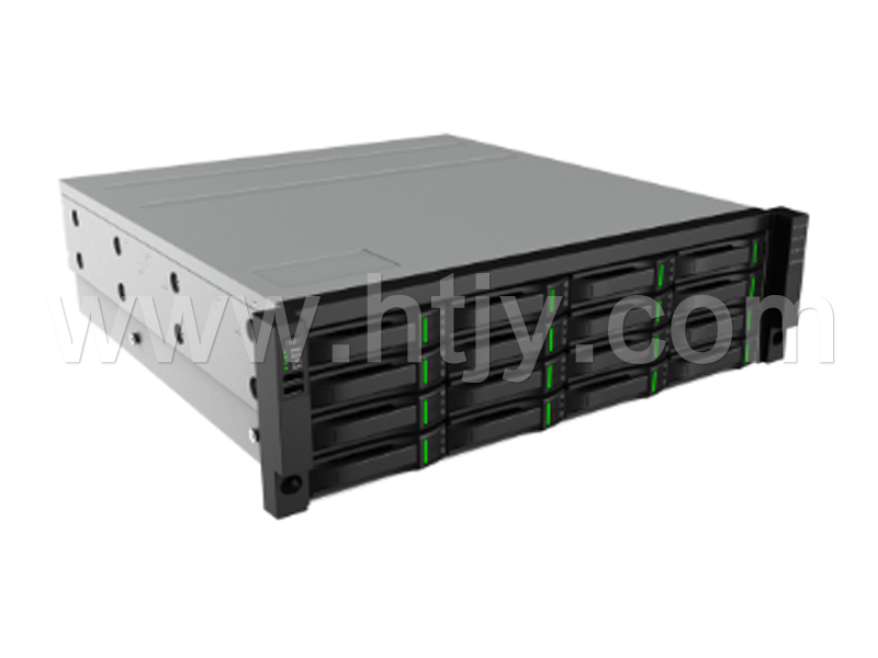 16��λ160·����¼���豸