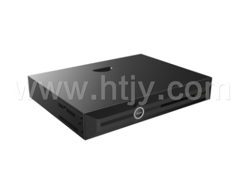 4��λ32·����¼���豸