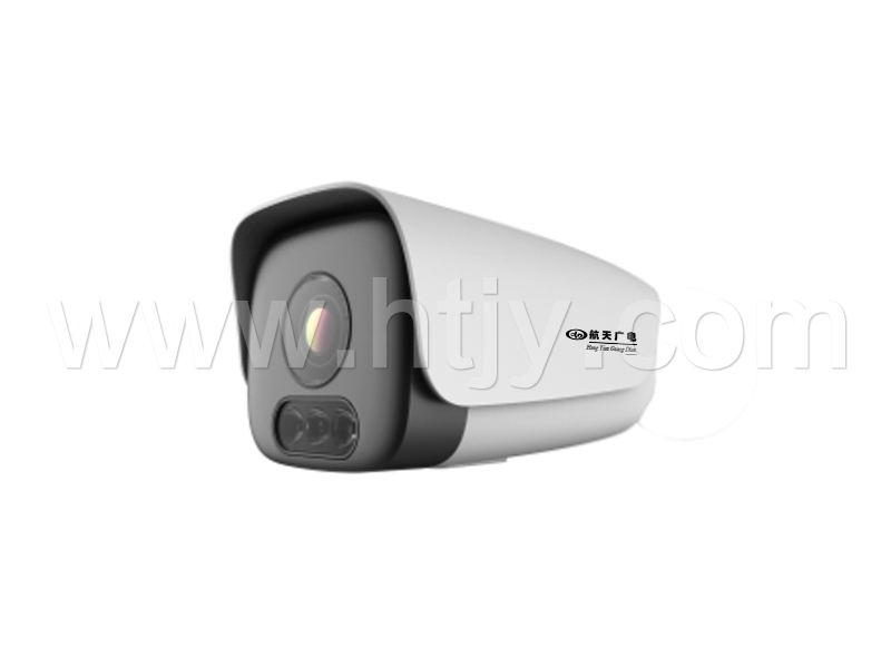 500���ǹ�佹ȫ��������ץ��һ���