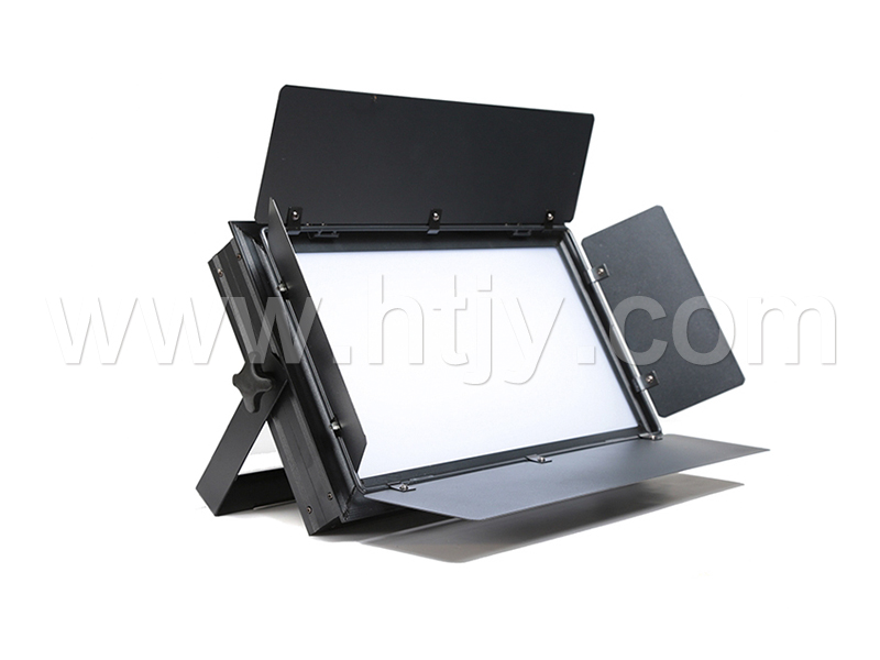 LED��������ɫ HT-SJ832