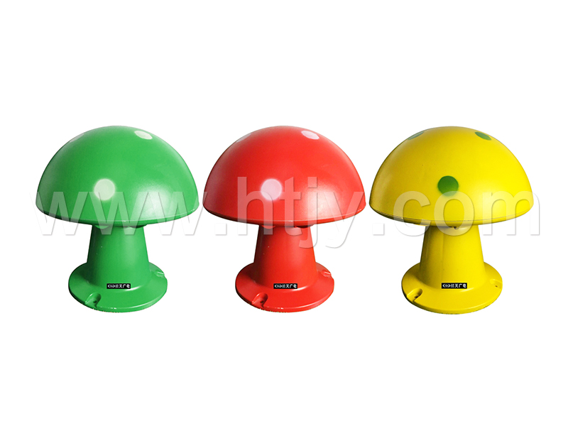 ��ƺ��ͨ���� HT-630C