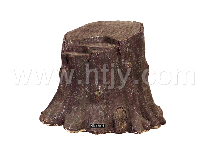 ��ƺ��ͨ���� HT-2209