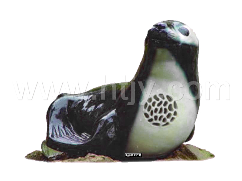 ��ƺ��ͨ���� HT-2207