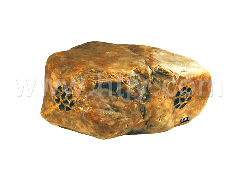 ��ƺ԰������  HT-606