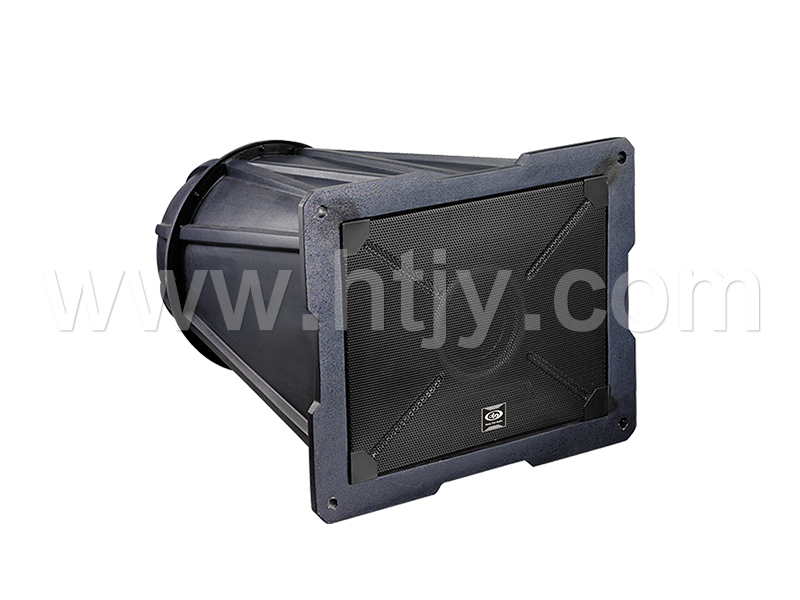 Զ�̾��� HT-986/987