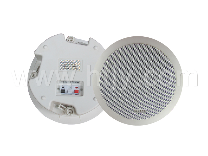 �������� HT-511P