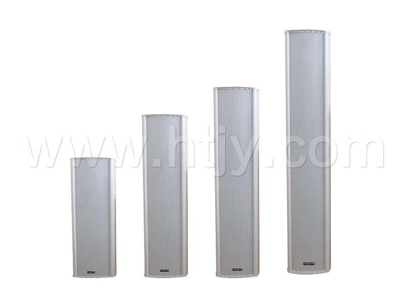 �߼��������� HT-930S/960S/990S/9120S