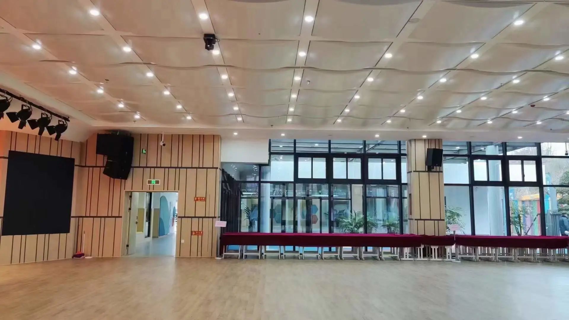 �������ǲ�(�й���)�ٷ���վ