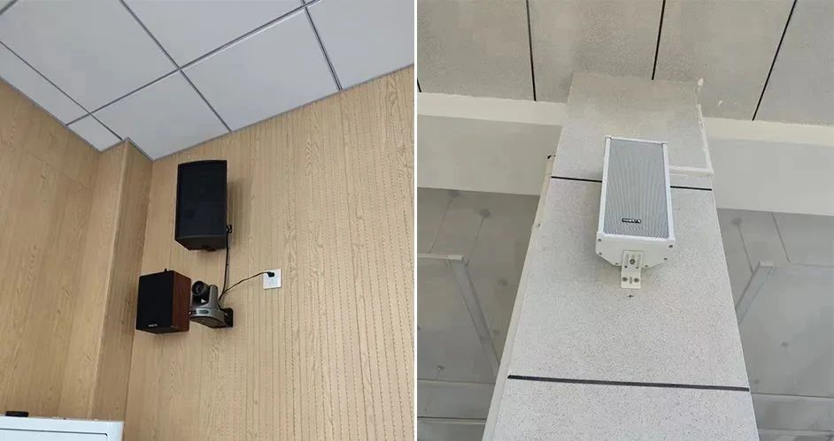 人生就是博(中国区)官方网站