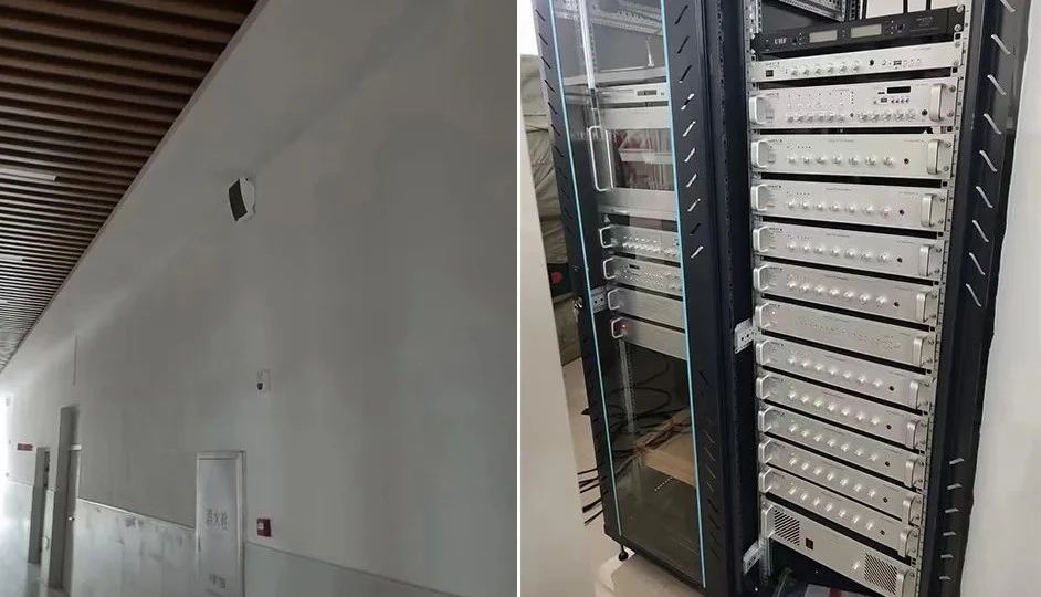 人生就是博(中国区)官方网站