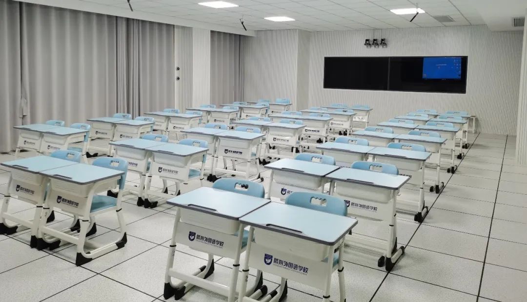 ÈËÉú¾ÍÊDz©(ÖйúÇø)¹Ù·½ÍøÕ¾