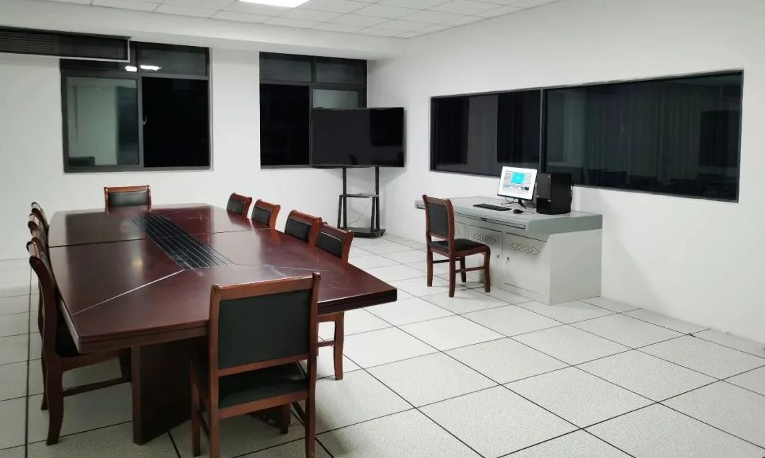 ÈËÉú¾ÍÊDz©(ÖйúÇø)¹Ù·½ÍøÕ¾