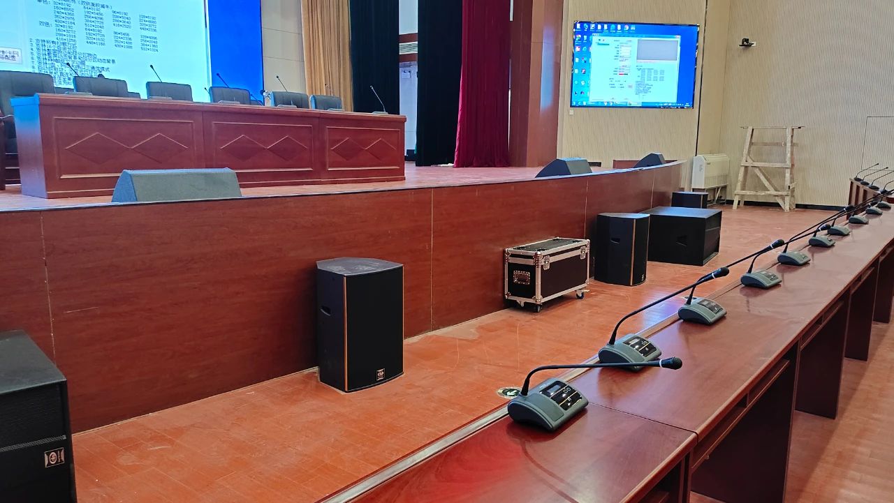 人生就是博(中国区)官方网站