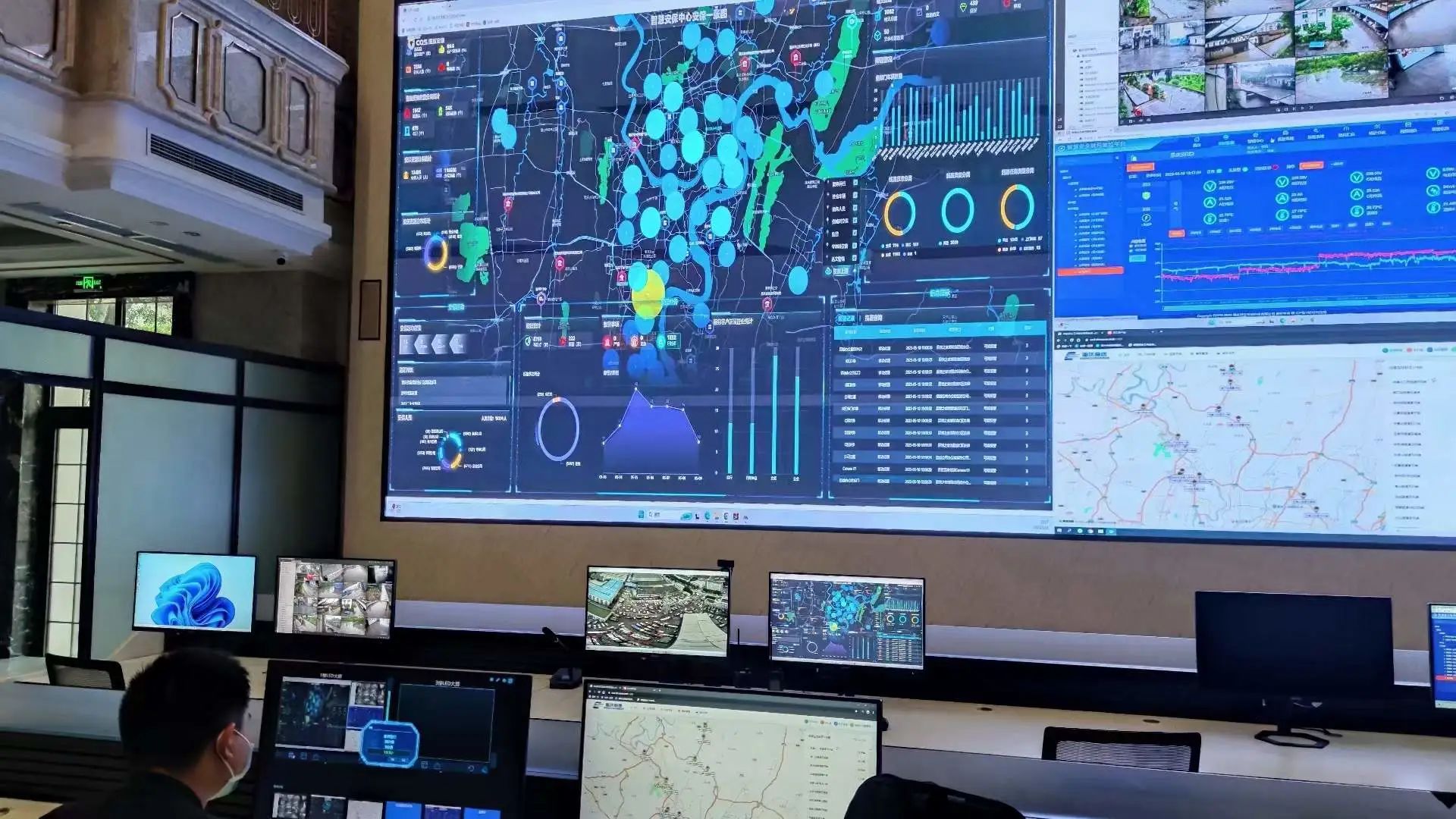 人生就是博(中国区)官方网站