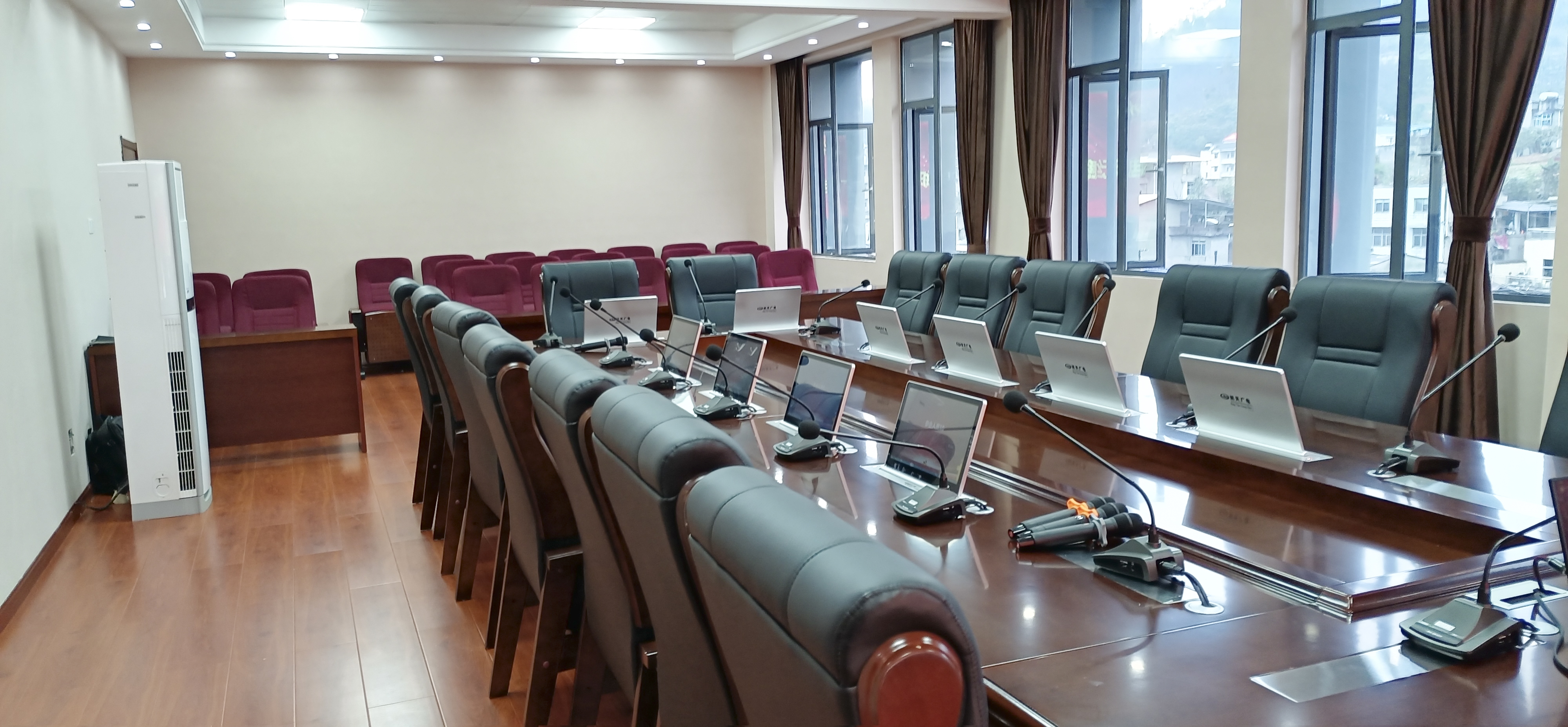 �������ǲ�(�й���)�ٷ���վ