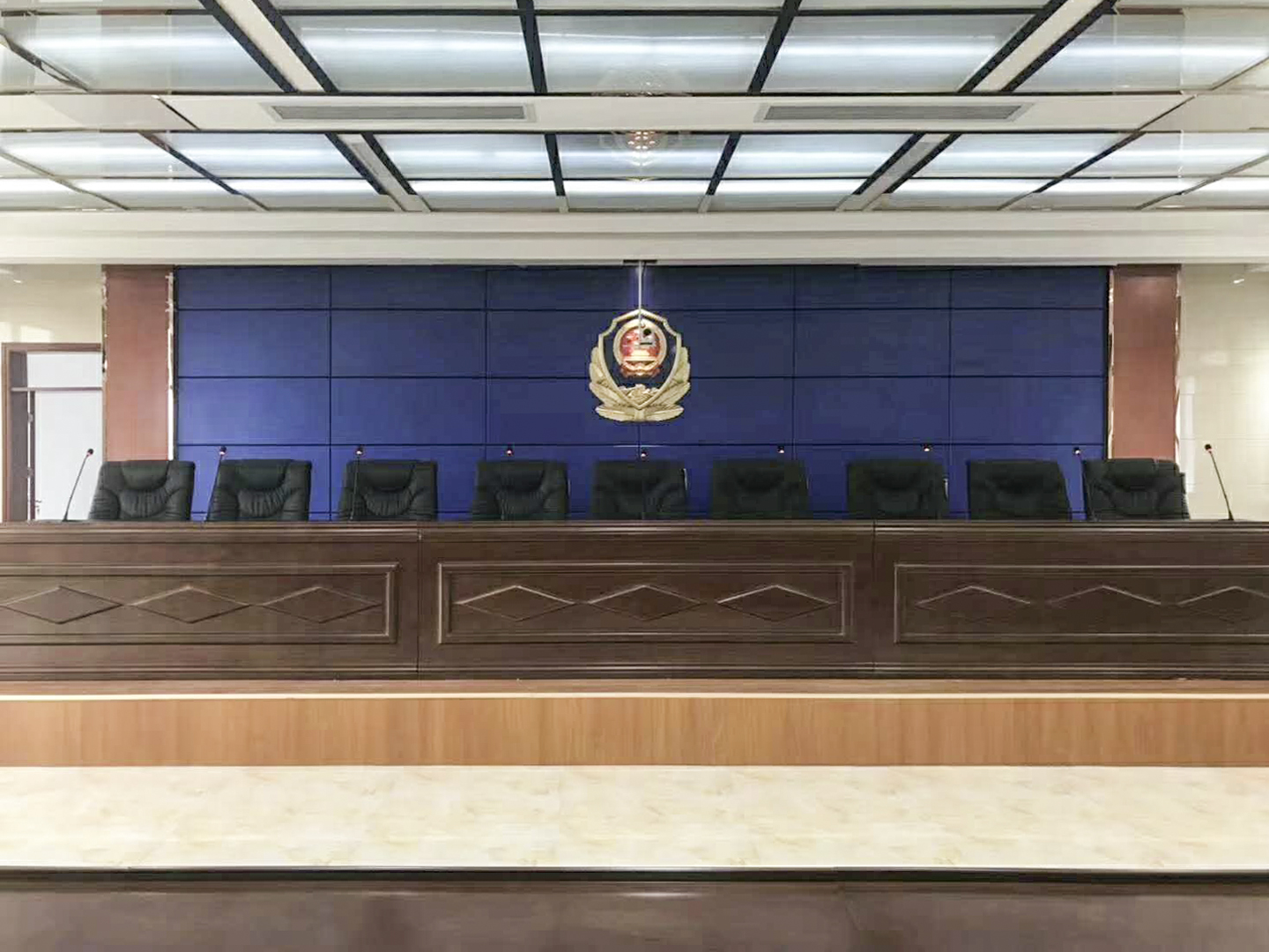 �������ǲ�(�й���)�ٷ���վ