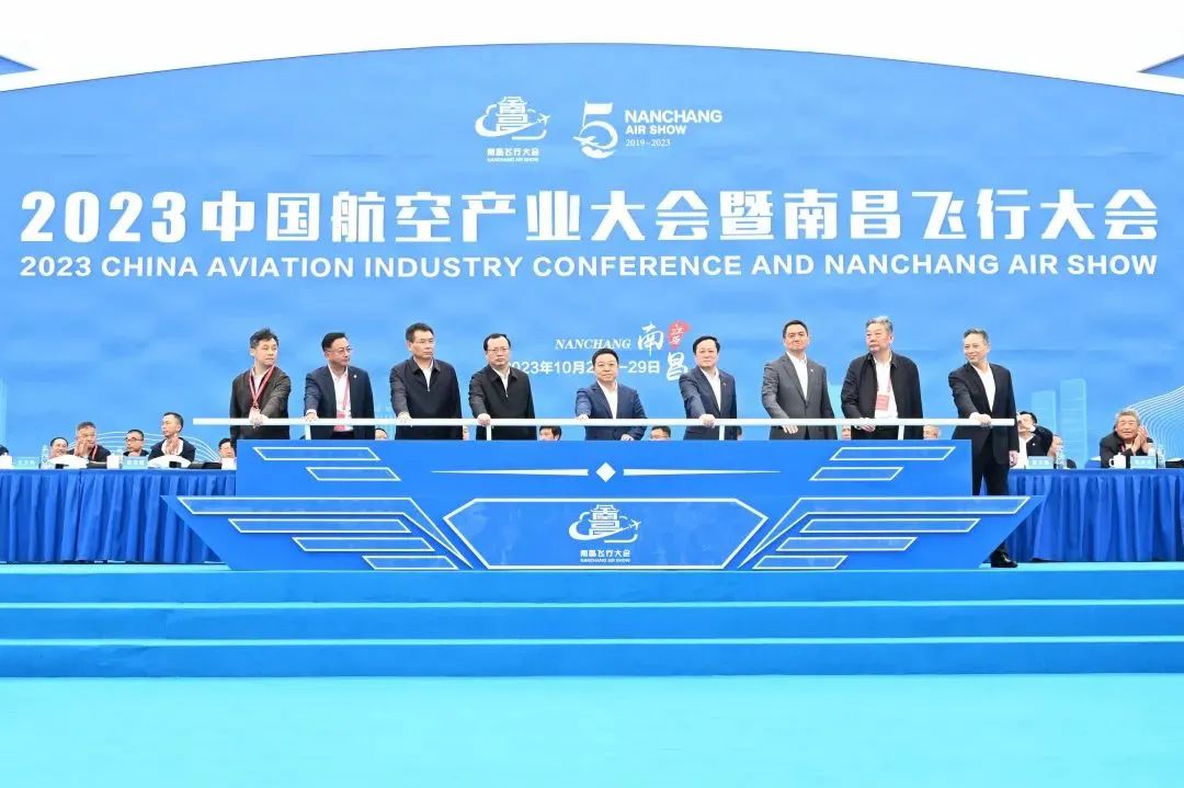 �������ǲ�(�й���)�ٷ���վ