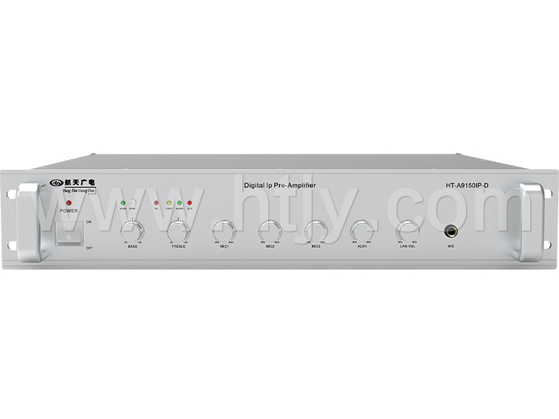 D��IP���� HT-A9150IP-D /A9250IP-D /A9350IP-D /A9450IP-D /A9650IP-D /A9850IP-D/A1000IP-D /A1500IP-D 