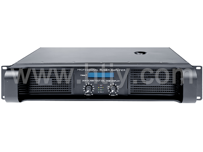 ��ͨ����ģ��Ϲ���  HT-ALP200/ALP300/ALP400/ALP600/ALP700/ALP800/ALP1000