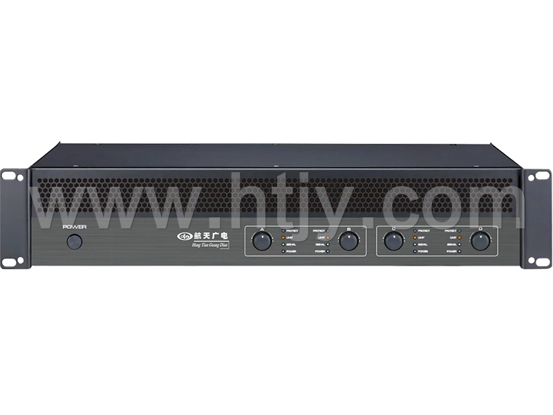 ��ͨ����ģ��Ϲ���  HT-D4200/D4300/D4400