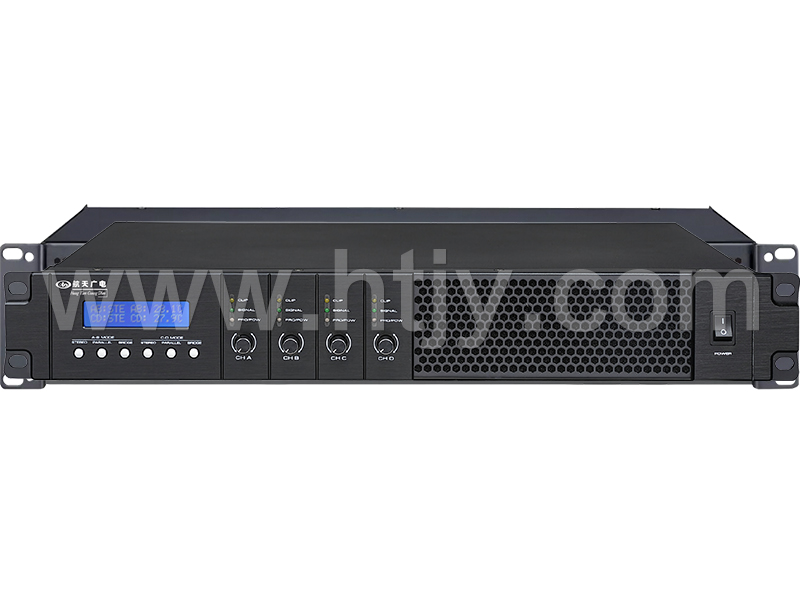 ��ͨ����ģ��Ϲ���  HT-D4800