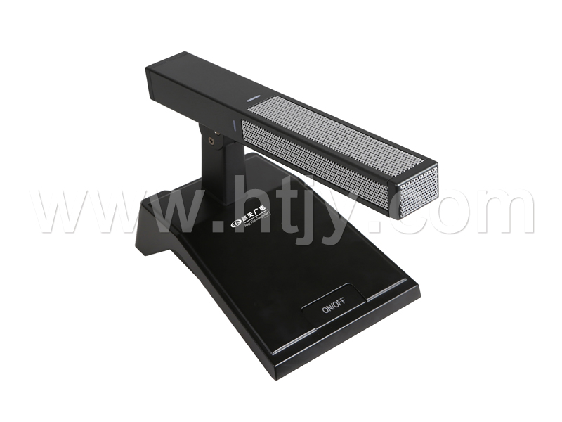 ����ģ�⻰Ͳ HT-950