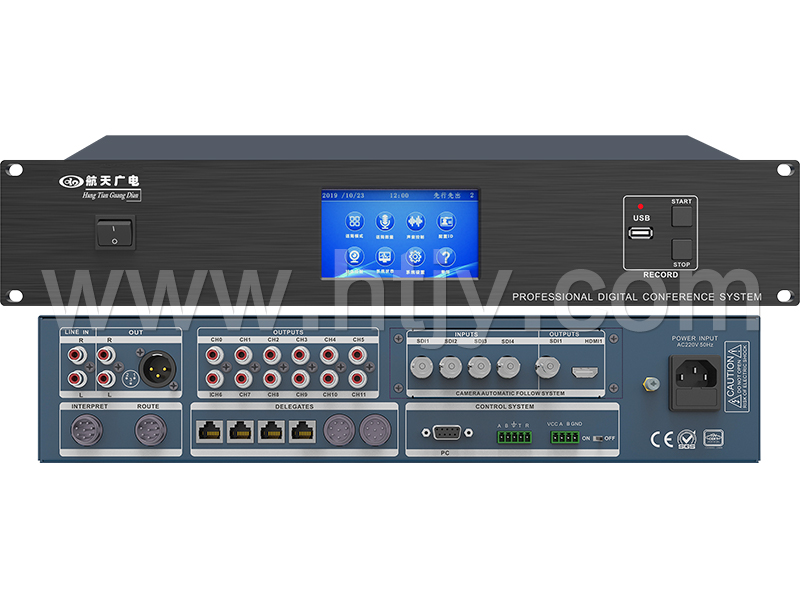 ����������� HT-M2203