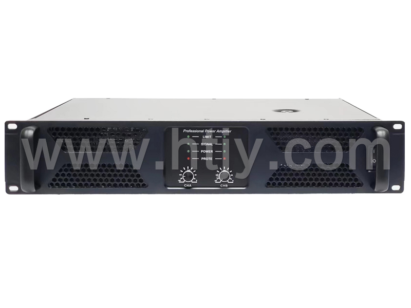 ˫ͨ��רҵ���ֹ��� HT-CA800