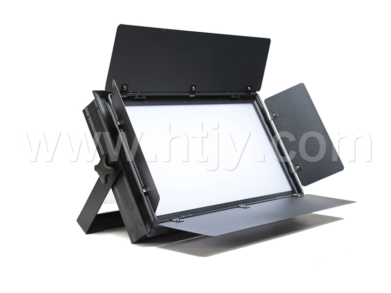 ����һLEDƽ�弯���	HT-YSJ200