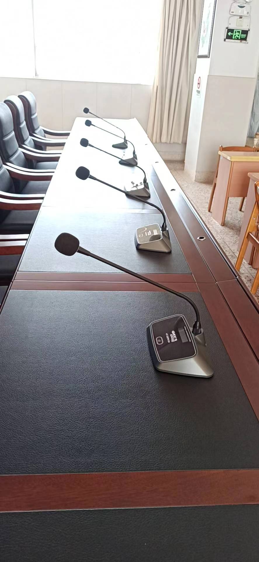 �������ǲ�(�й���)�ٷ���վ