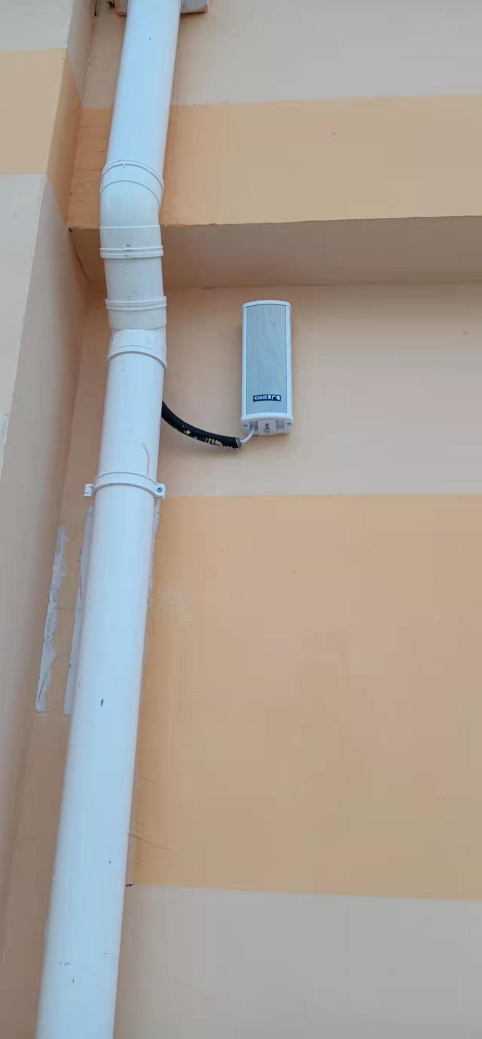 �������ǲ�(�й���)�ٷ���վ