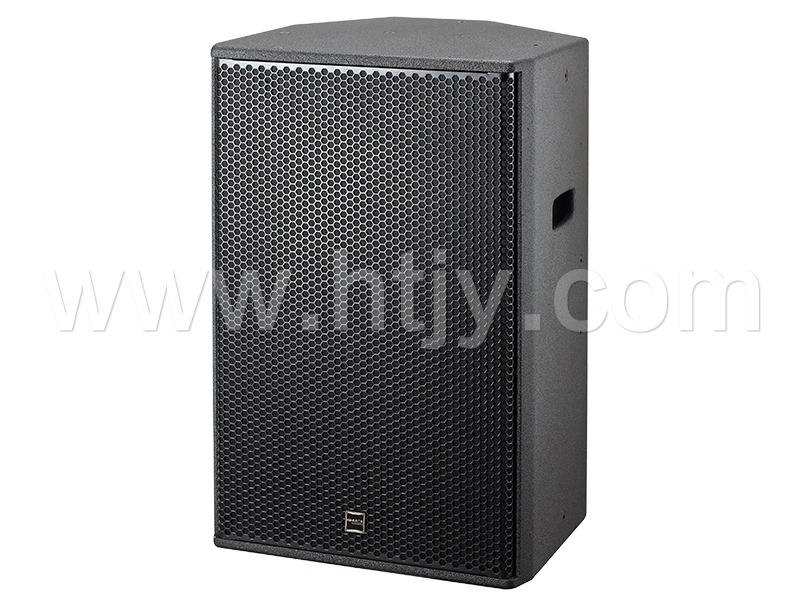 �๦Ч��̨����  HT-08R/10R/12R/15R/215R