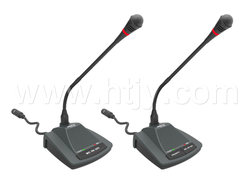 ����ʽ��ϯ/����ϯ̸����λ HT-M202B/HT-M204B