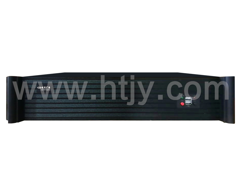 ��ֽ��Ч����  HT-PMS-200