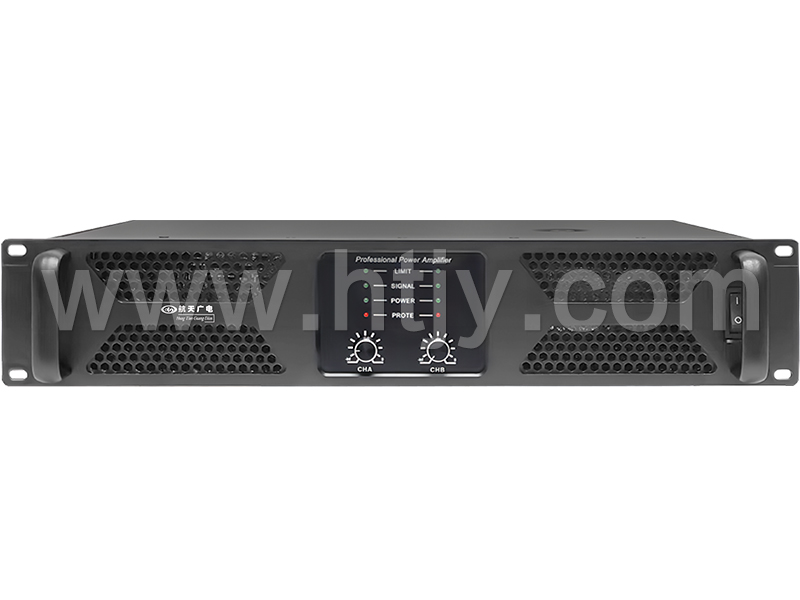 �๦Чרҵ���� HT-DK600