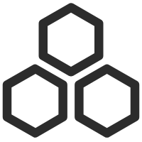 0449d8864baa97f869d13cdb19